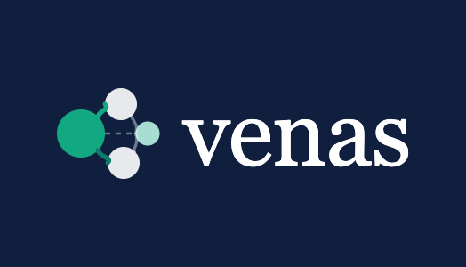 Venas